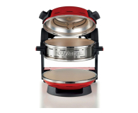 Ariete Piec do pizzy 927/00 - 1539808 - zdjęcie 2